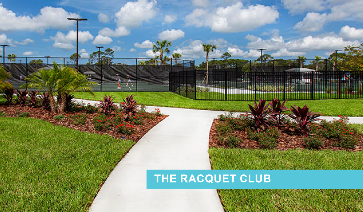 The Racquet CLub_Slide 2