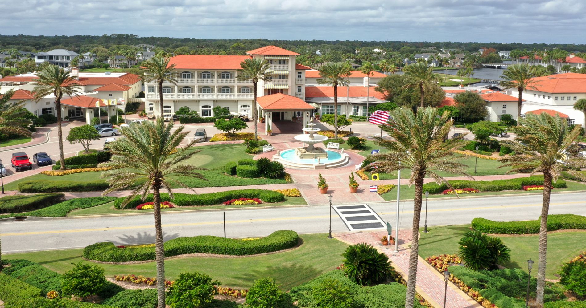 The Ponte Vedra Inn Club Ponte Vedra Beach Resorts   DJI 0988.JPG