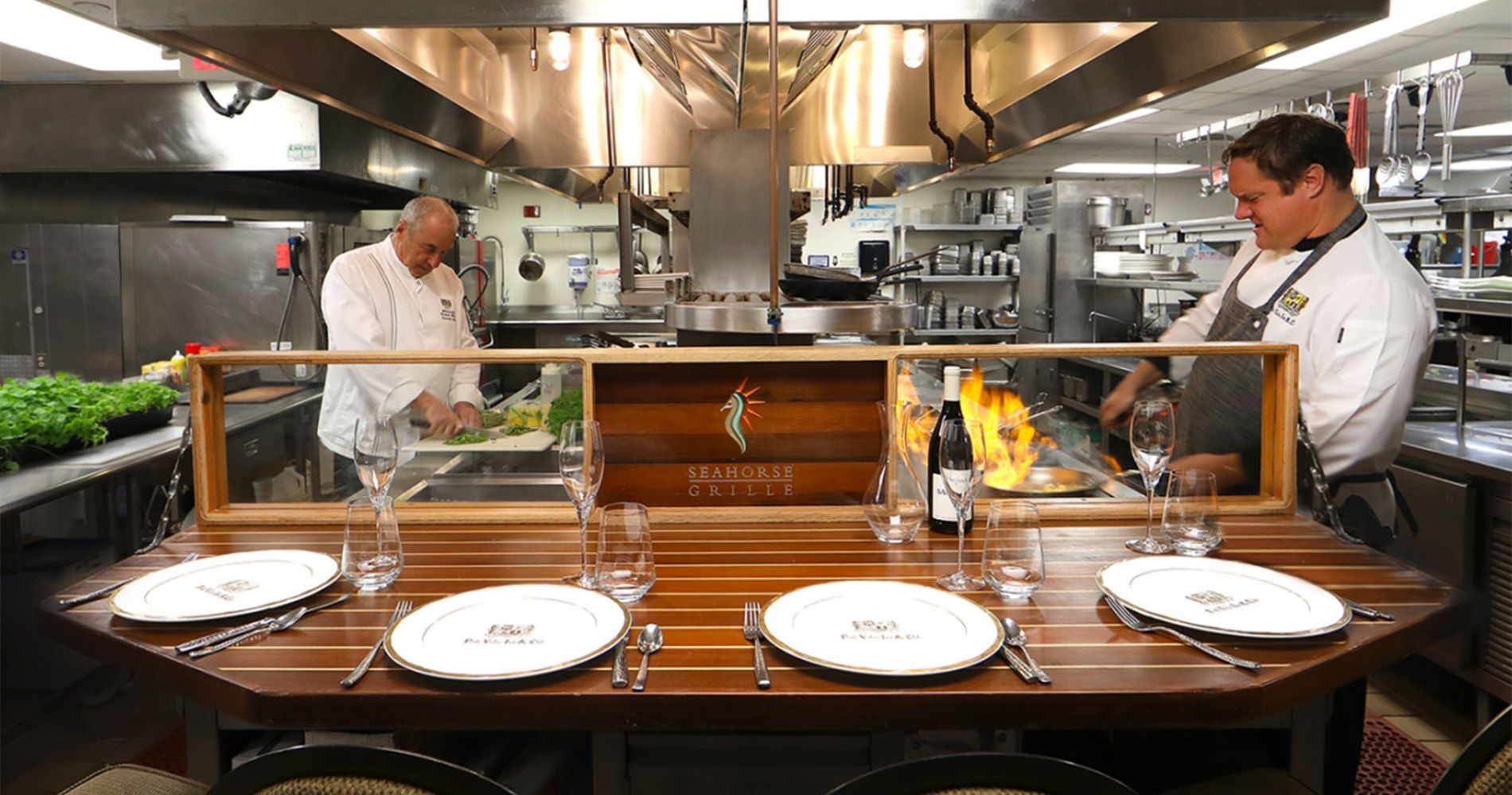 Seahorse-Grille-Chefs-Table