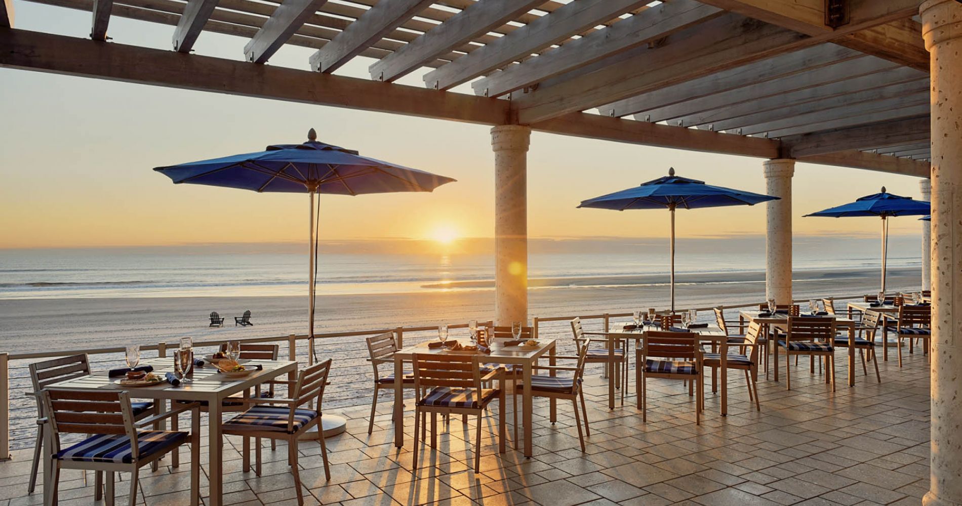 Ponte Vedra Inn and Club, Ponte Vedra Beach – Updated 2024 Prices