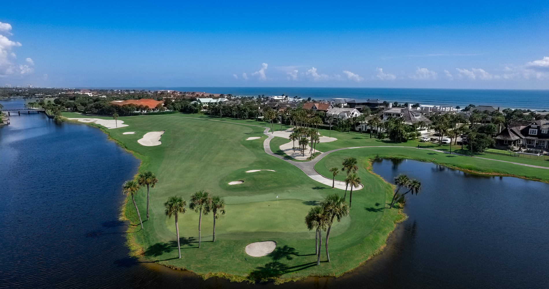 2023 Ocean Course 2